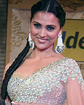 Lara Dutta